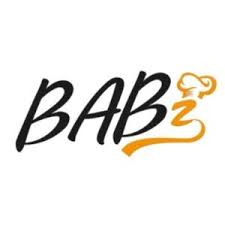 BABz