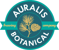 Auralis Botanical