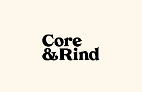 Core & Rind