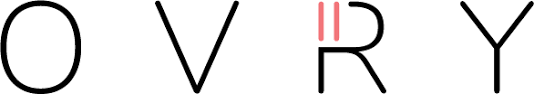 Ovry