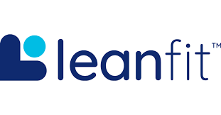 LeanFit