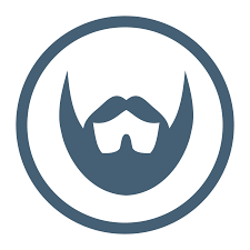 Always Bearded Lifestyle