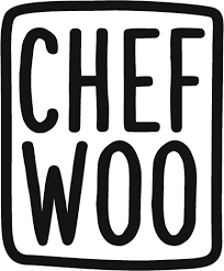 Chef Woo