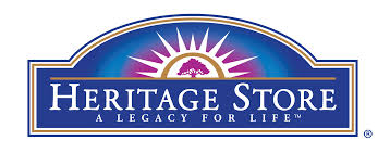 Heritage Store