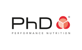 PhD Nutrition