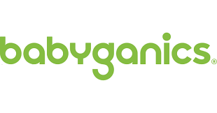 Babyganics