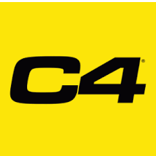 C4