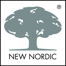 New Nordic Supplements