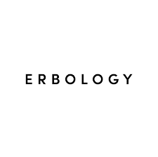 Erbology