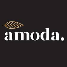 Amoda
