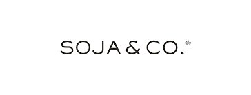 SOJA&CO.