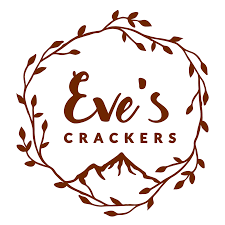 Eve's Crackers