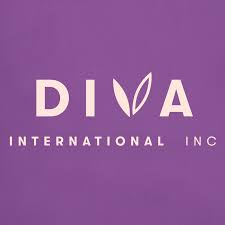 Diva International