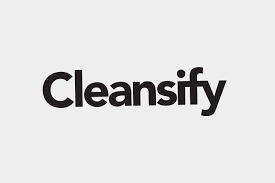 Cleansify