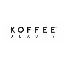 Koffee Beauty