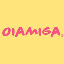 Oiamiga