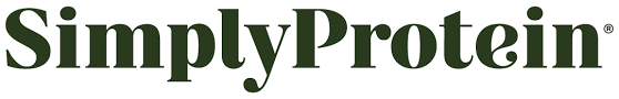 SimplyProtein