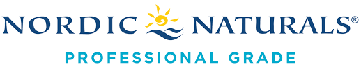 NORDIC NATURALS PRO