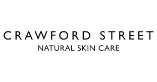 Crawford Street Skin Care
