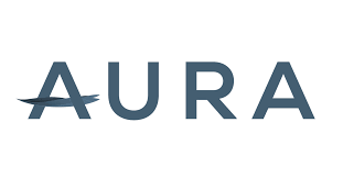 AURA Nutrition