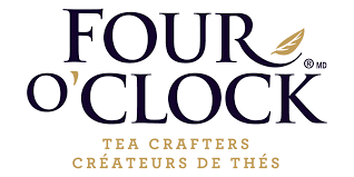 Four O'Clock