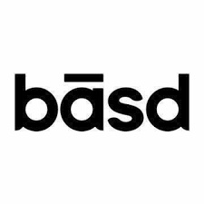 Basd