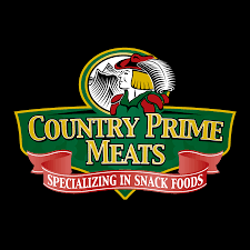 Country Prime Meats