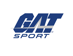 GAT