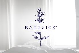 BAZZZICS