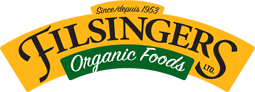 Filsinger's Organic Foods