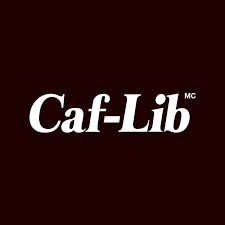 Caf-Lib (Instant Coffee Sub)