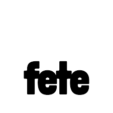 F.e.t.e.