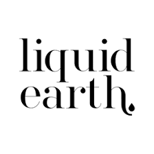 Liquid Earth