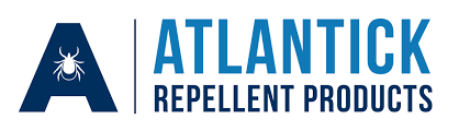 Atlantick