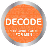 Decode
