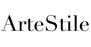ArteStile