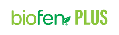Bio-Fen