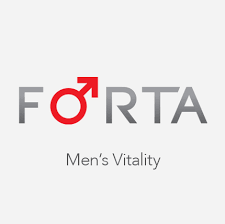Forta