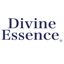 Divine Essence