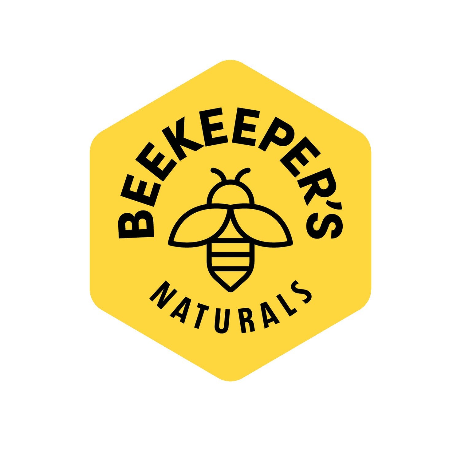Beekeeper's Naturals Inc.