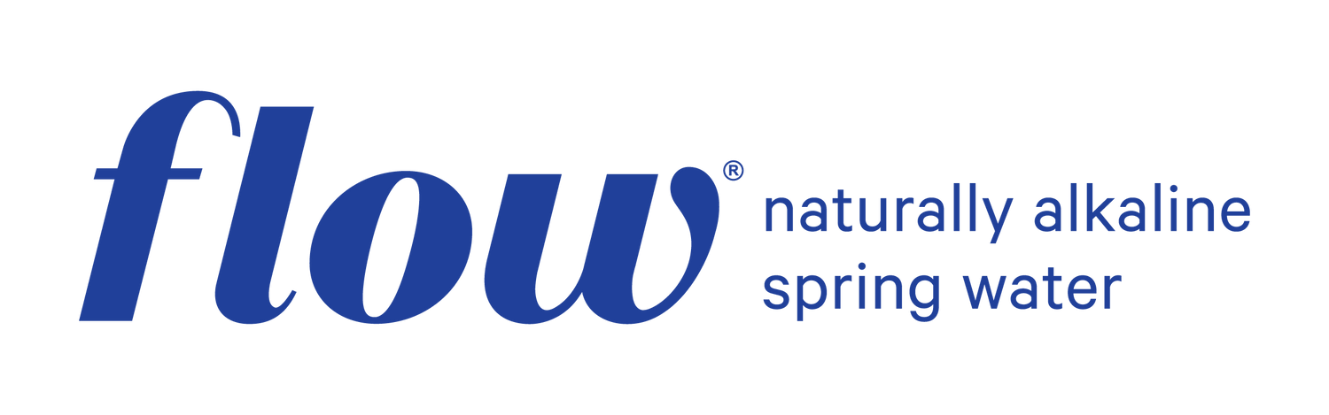 Flow Water Inc.