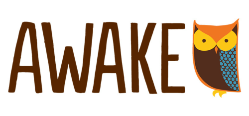 AWAKE Chocolate