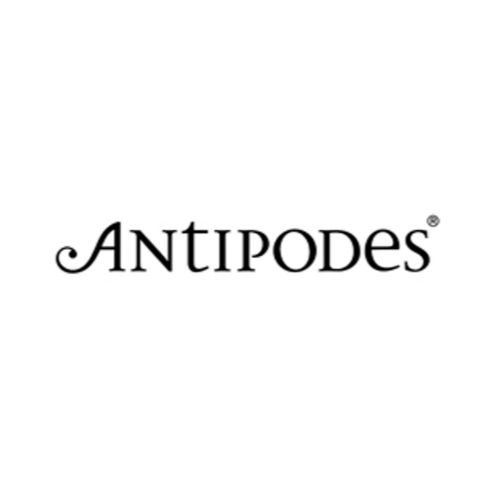 Antipodes