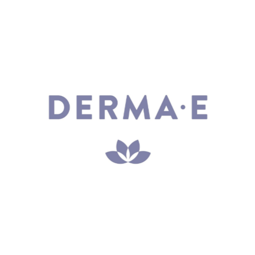 Derma - E