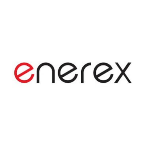Enerex