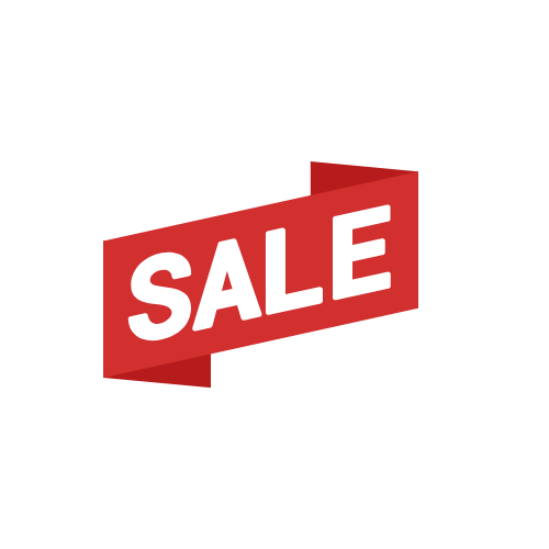 FOR SALE