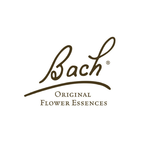 Bach