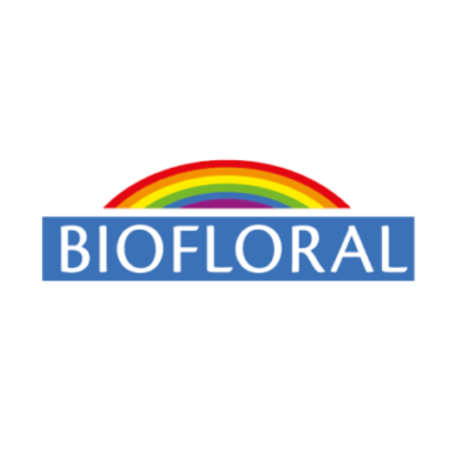 Biofloral