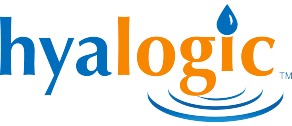 HYALOGIC *