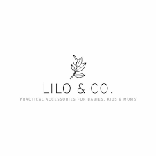 Lilo & Co.